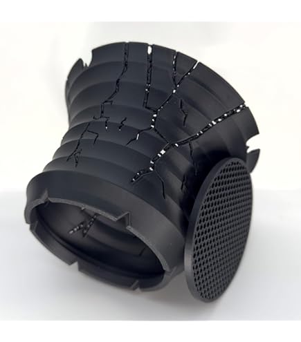 Amazon.co.jp: 大貫弘由岐 作家鉢 植木鉢 陶器鉢 コーデックス